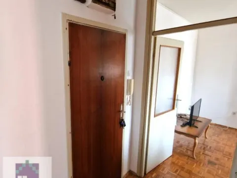 Sale, two bedroom apartment, 74m², Obrenovac, Beograd - image 4