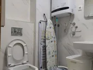 Izdavanje, jednosoban stan, 44m², New City, Podgorica - image 8