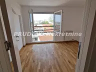 Prodaja, četvorosoban stan, 124m², Uciteljsko Naselje, Zvezdara Sve Podlokacije - image 2