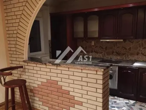 Rent, house, 520m², Vrbas, Novi Sad - image 2