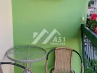 Izdavanje, dvosoban stan, 51m², Grbavica, Novi Sad Sve Podlokacije - image 10