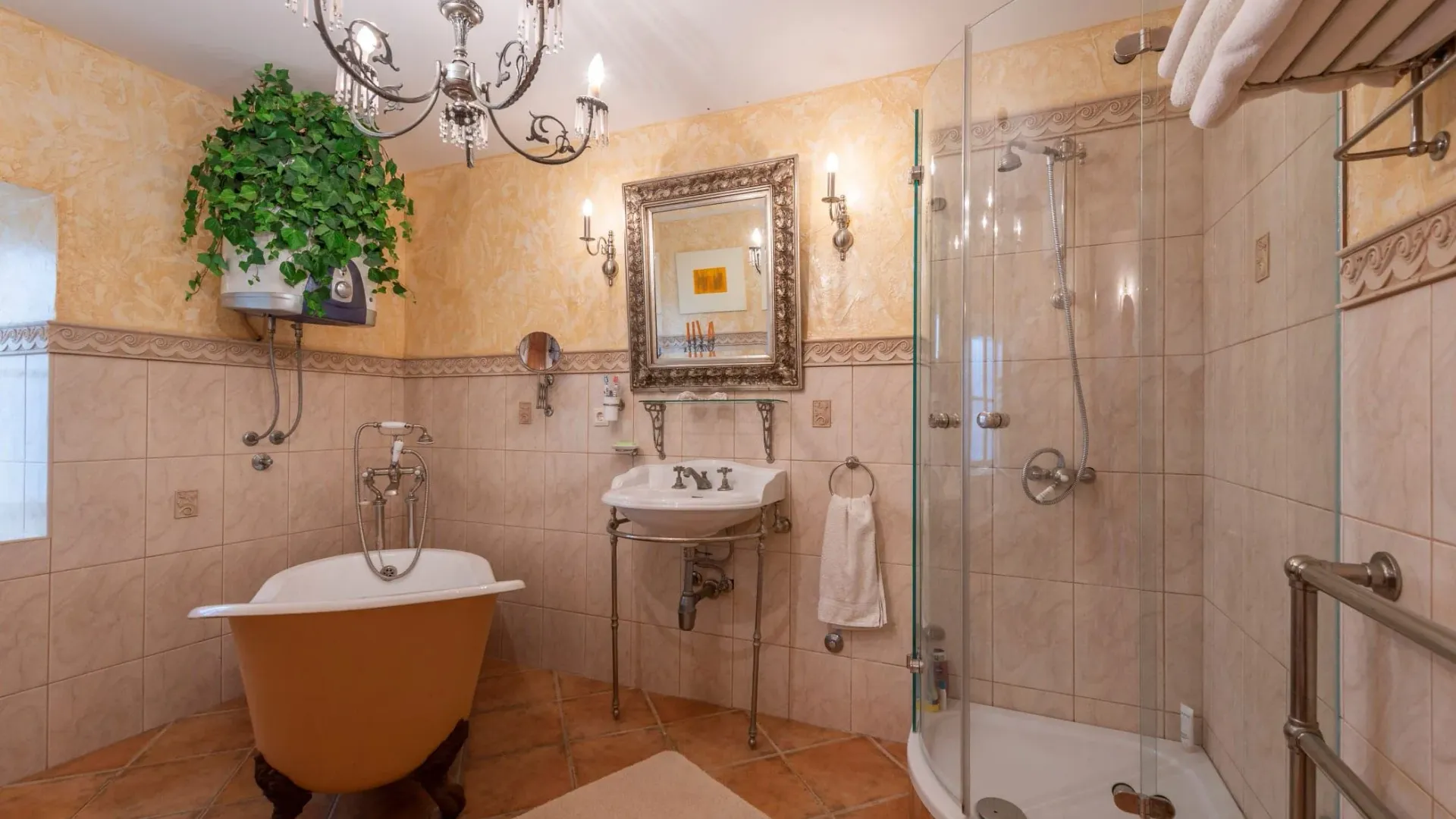 Prodaja, kuća, 95m², Baošići, Herceg Novi