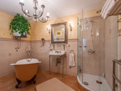 Prodaja, kuća, 95m², Baošići, Herceg Novi