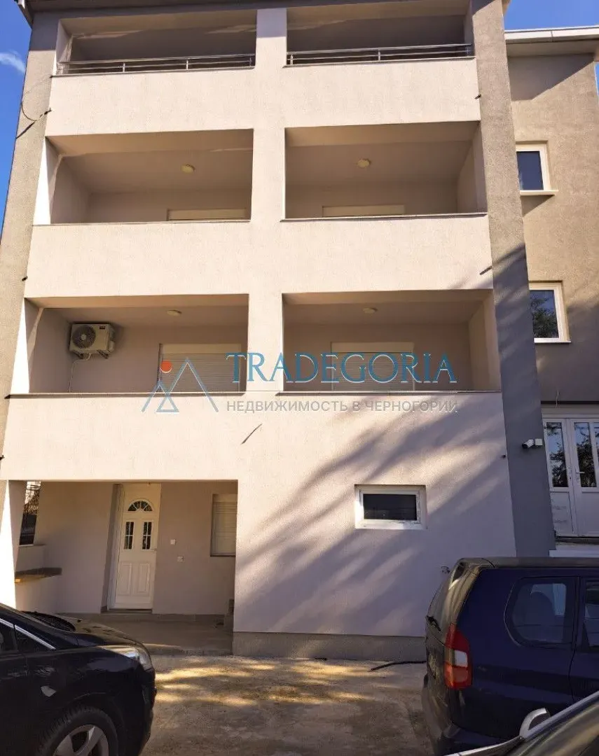Prodaja, kuća, 340m², Sutomore, Bar
