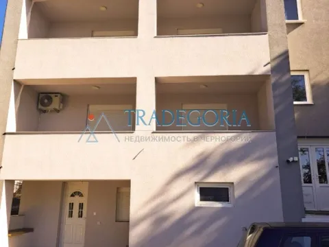 Prodaja, kuća, 340m², Sutomore, Bar - image 3