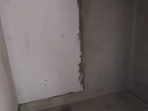 Prodaja, trosoban stan, 99m², Zagorič, Podgorica - image 13