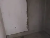 Prodaja, trosoban stan, 99m², Zagorič, Podgorica - image 13