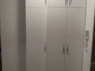 Izdavanje, jednosoban stan, 45m², City Kej, Podgorica - image 6