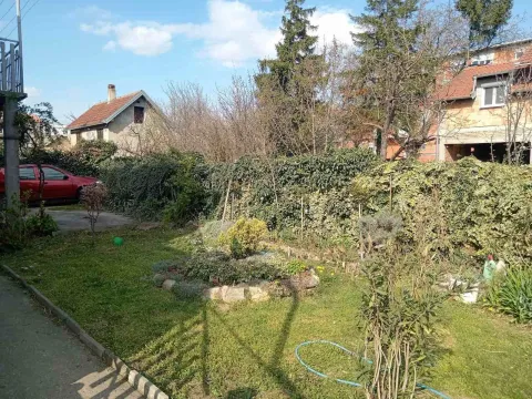 Prodaja, kuća, 209m², Surčin, Beograd - image 16