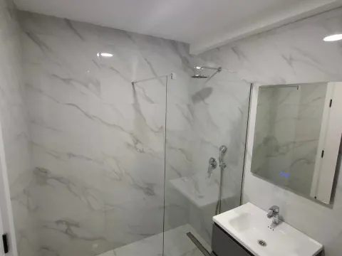 Prodaja, jednosoban stan, 44m², Bjeliši, Bar - image 7