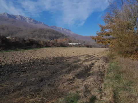 Prodaja, plac, 12000m², Kolašin, Crna Gora - image 4