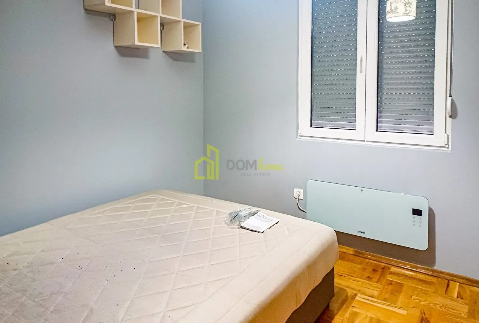 Rent, house, 120m², Tološi, Podgorica