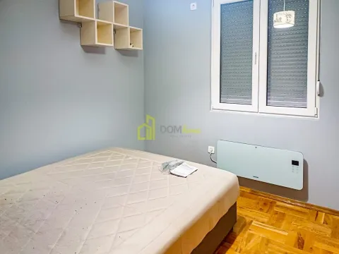 Izdavanje, kuća, 120m², Tološi, Podgorica - image 7