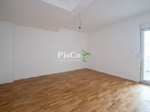 Prodaja, dvosoban stan, 63m², Zagorič, Podgorica - image 6