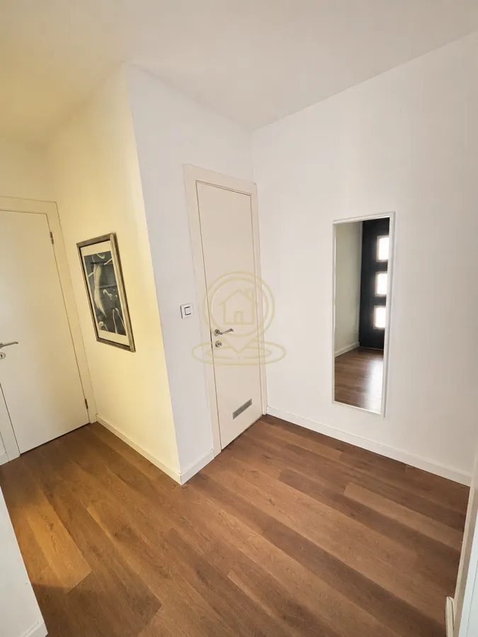 Prodaja, dvosoban stan, 55m², Telep, Novi Sad Sve Podlokacije