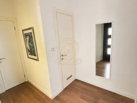 Prodaja, dvosoban stan, 55m², Telep, Novi Sad Sve Podlokacije - image 9