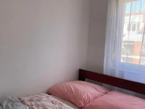 Izdavanje, jednosoban stan, 34m², Nova Detelinara, Novi Sad Sve Podlokacije - image 7