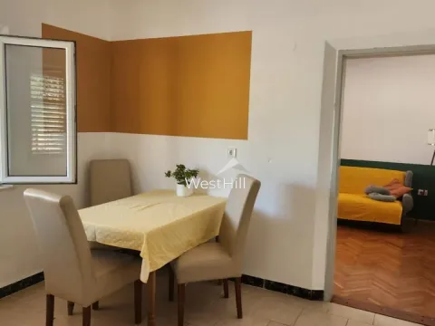 Prodaja, kuća, 58m², Mojdež, Herceg Novi - image 13