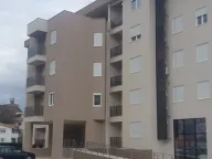 Izdavanje, jednosoban stan, 45m², Zabjelo, Podgorica - image 12