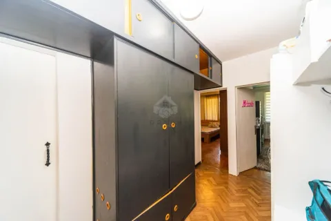 Izdavanje, dvosoban stan, 60m², Preko Morače, Podgorica - image 16