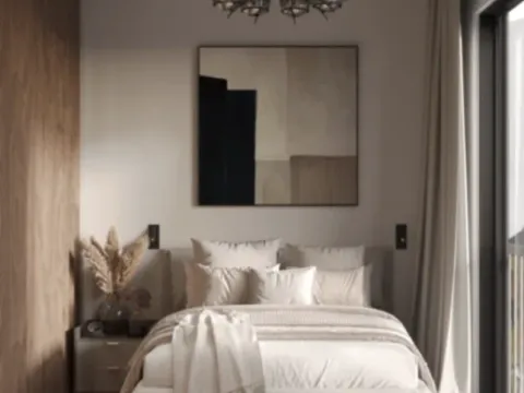 Prodaja, garsonjera, 52m², Kavač, Kotor - image 2