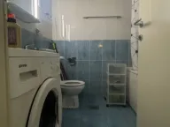 Rent, one bedroom apartment, 55m², Preko Morače, Podgorica - image 11