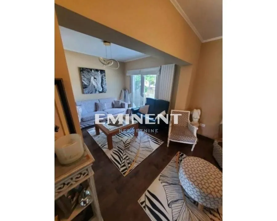 Sale, house, 650m², Babe, Sopot