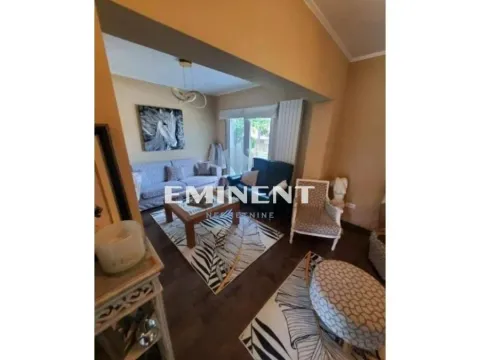 Prodaja, kuća, 650m², Babe, Sopot - image 4