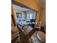 Prodaja, kuća, 650m², Babe, Sopot - image 4