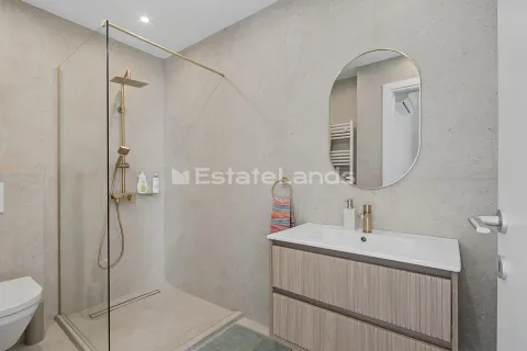 Prodaja, kuća, 220m², Tripovići, Tivat - image 13