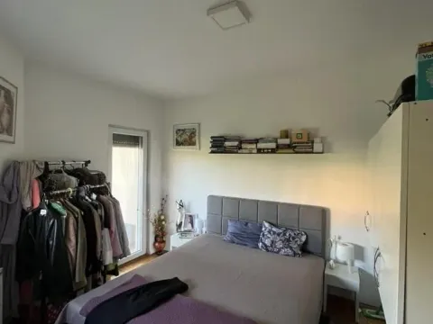 Sale, three bedroom apartment, 52m², Adice, Novi Sad Sve Podlokacije - image 6