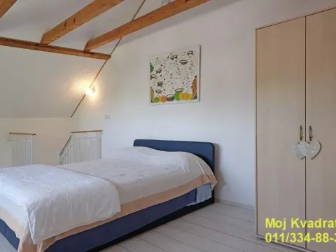 Prodaja, kuća, 145m², Voždovac Sve Podlokacije, Beograd - image 7