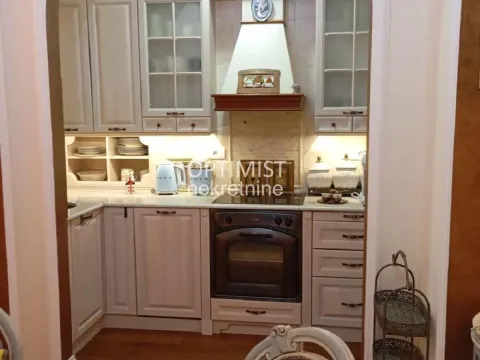 Prodaja, dvosoban stan, 43m², Stari Grad, Beograd - image 11