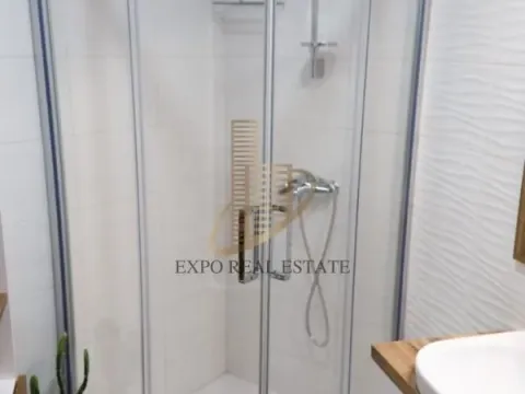 Izdavanje, jednosoban stan, 42m², Podbara, Novi Sad Sve Podlokacije - image 8