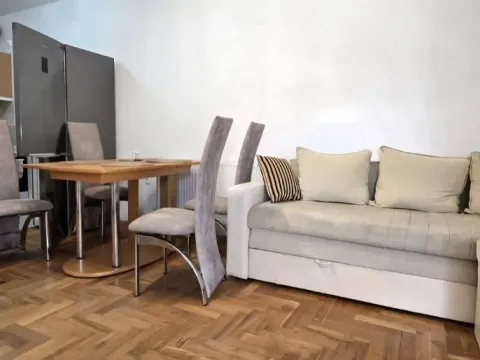 Rent, three bedroom apartment, 67m², Adice, Novi Sad Sve Podlokacije - image 2