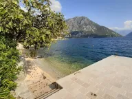 Sale, house, 669m², Strp, Kotor - image 46