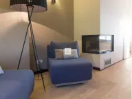 Prodaja, jednosoban stan, 120m², Kavač, Kotor - image 7