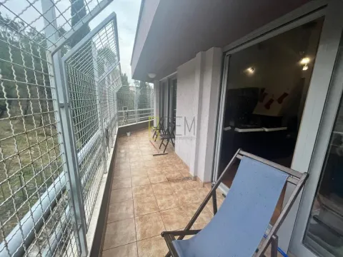 Sale, three bedroom apartment, 136m², Centar, Podgorica - image 16