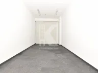 Rent, office space, 220m², Preko Morače, Podgorica - image 7