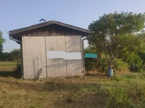 Prodaja, plac, 2233m², Dobra Voda, Budva - image 3