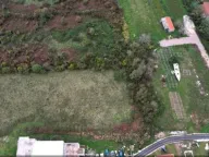 Sale, land lot, 8622m², Lastva Grbaljska, Kotor - image 6