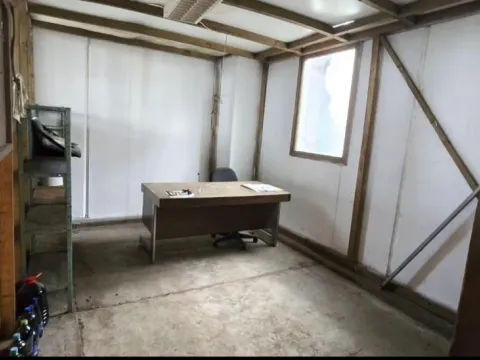 Izdavanje, poslovni prostor, 532m², Srbobran, Novi Sad - image 9