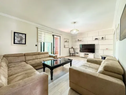 Prodaja, kuća, 140m², Zabjelo, Podgorica - image 3