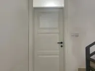 Rent, office space, 60m², Centar, Podgorica - image 6