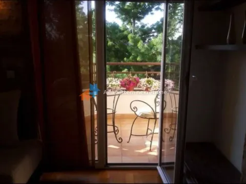 Rent, two bedroom apartment, 55m², Voždovac Sve Podlokacije, Beograd - image 4