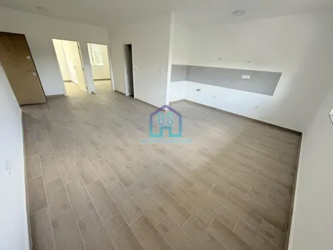 Prodaja, dvosoban stan, 53m², Adice, Novi Sad Sve Podlokacije - image 2