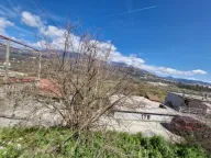 Sale, land lot, 500m², Sutorina, Herceg Novi - image 3