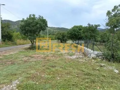 Sale, land lot, 8831m², Ostalo, Podgorica