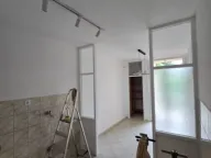 Rent, two bedroom apartment, 74m², Pejton, Podgorica - image 10