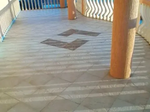 Sale, house, 375m², Bjeliši, Bar - image 2